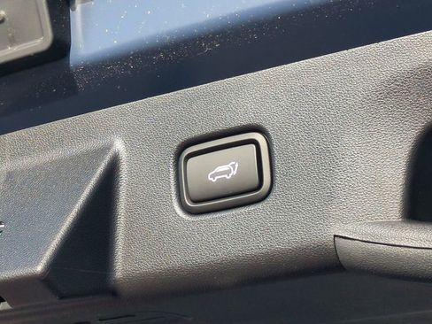 New 2026 Hyundai Tucson SEL image 15