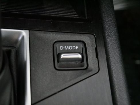 Used 2025 Nissan Kicks S AWD/4WD image 32