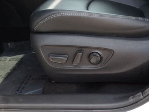 Used 2025 Toyota RAV4 XLE Premium w/ Weather Package image 17