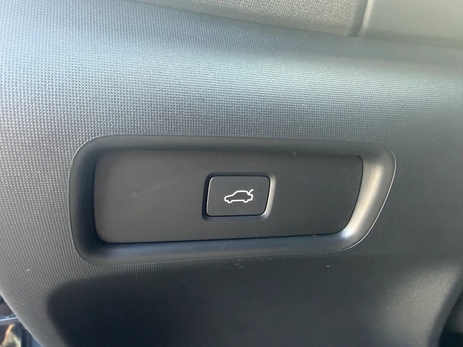 Used 2024 Polestar Polestar 2 AWD/4WD image 15