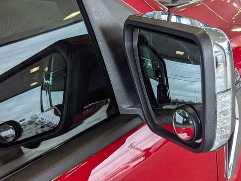 Certified 2024 Ford F150 XLT w/ Equipment Group 303A High image 20