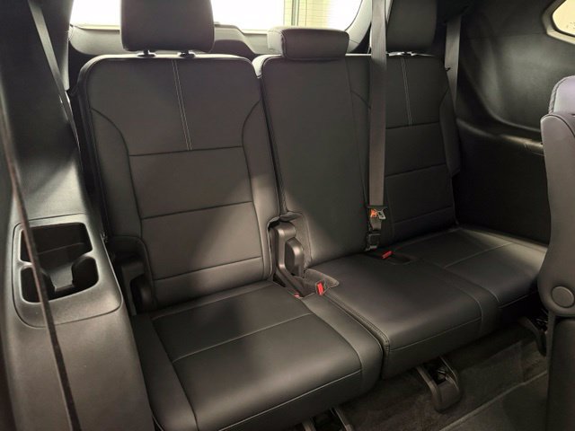 Used 2026 GMC Acadia Elevation w/ Elevation Premium Package FWD image 26