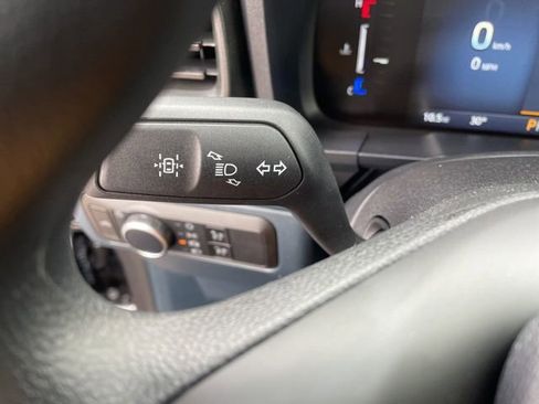 New 2026 Ford Maverick XLT w/ Black Appearance Package image 32