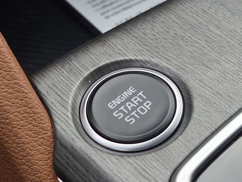 New 2026 Kia Sportage X-Line image 23