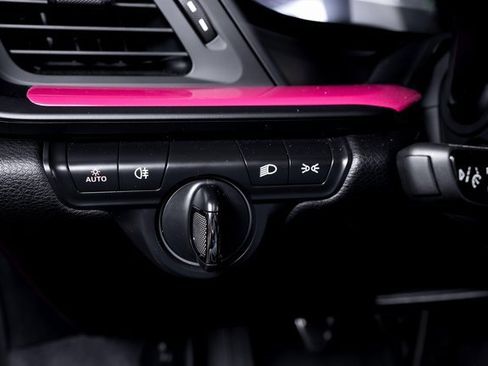 Used 2024 Porsche 911 Carrera T image 39