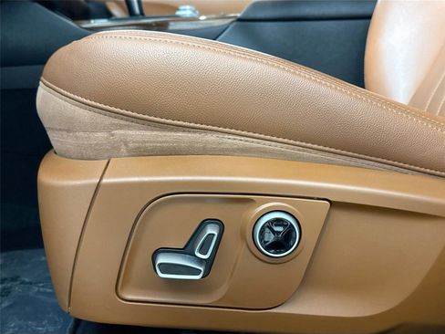 Used 2022 Maserati Levante GT image 30