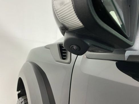 Used 2021 Ford F150 Raptor w/ Raptor 37 Performance Package image 12