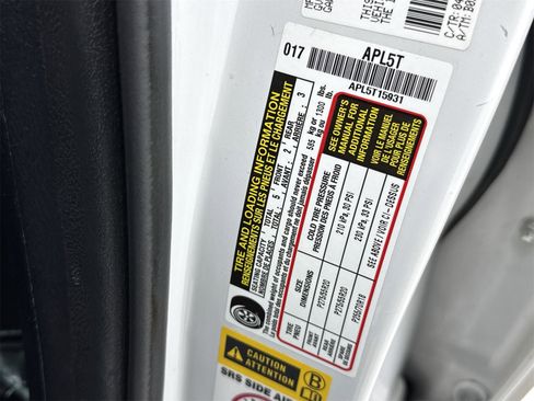 Used 2015 Toyota Tundra Platinum image 52