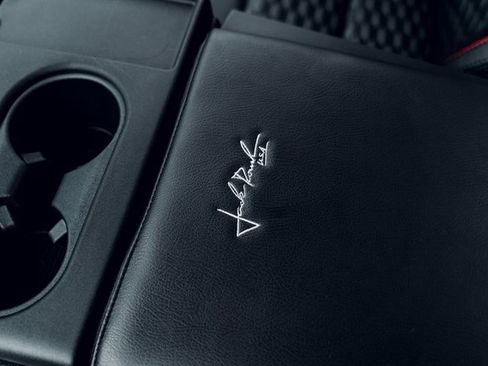 New 2025 Ford F150 XL image 30