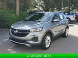 Certified 2023 Buick Encore GX Preferred image 1