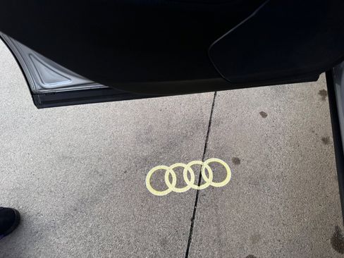 Used 2019 Audi Q7 3.0T Prestige image 45