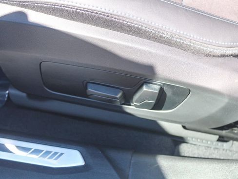 Used 2026 BMW 228i w/ Premium Package FWD image 20