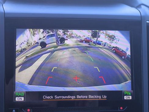 Used 2023 Subaru Crosstrek Hybrid w/ Moonroof Package w/Navigation image 23