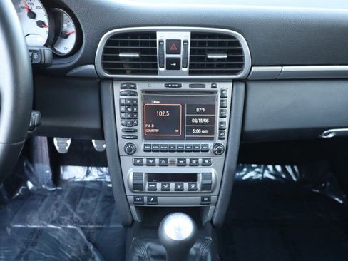 Used 2006 Porsche 911 Carrera S image 30