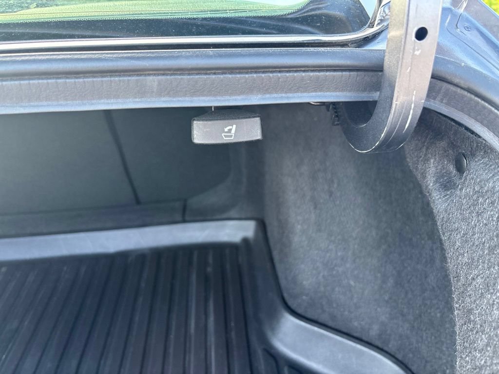 Used 2019 Honda Civic EX image 39