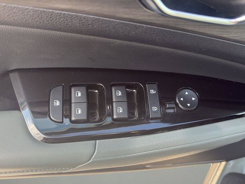 Used 2023 Kia Sportage X-Line AWD/4WD image 36