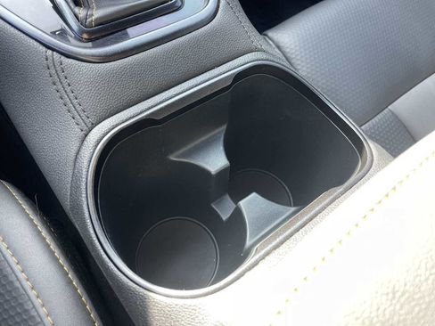 Used 2023 Subaru Outback Wilderness image 25