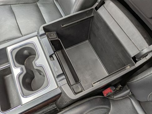 Used 2018 GMC Sierra 1500 SLT image 24