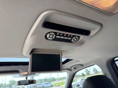 Used 2015 Honda Pilot Touring image 9