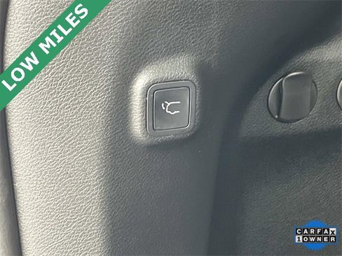 Certified 2019 Jeep Cherokee Limited image 13