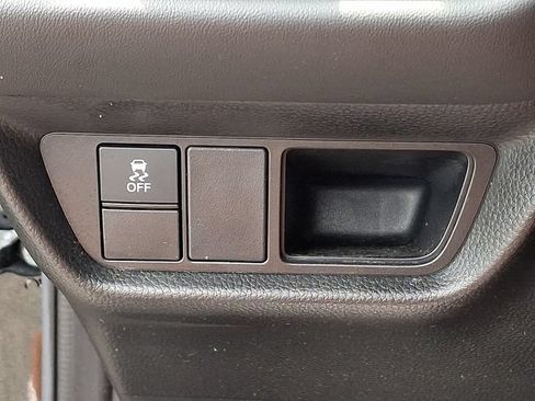 Used 2024 Honda HR-V Sport image 27