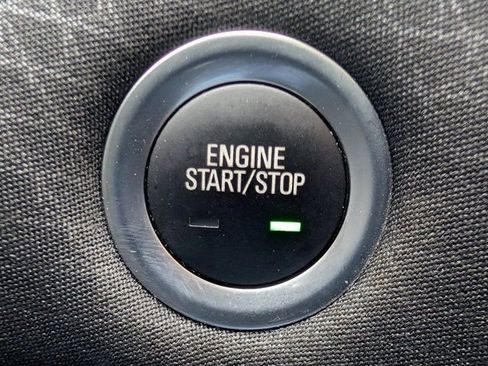 Used 2024 Chevrolet Malibu LT image 24