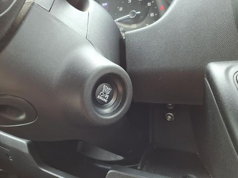 Used 2025 RAM ProMaster 2500 w/ Convenience Group FWD image 20