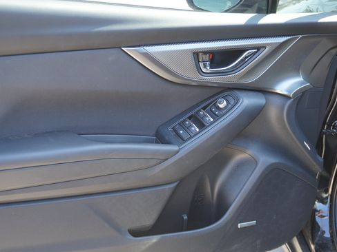 Used 2023 Subaru WRX Premium AWD/4WD image 10