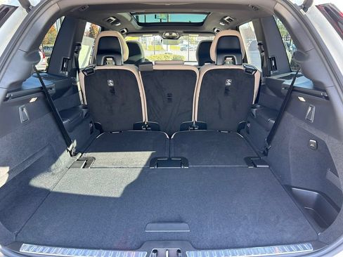 New 2026 Volvo XC90 B6 Plus AWD/4WD image 17