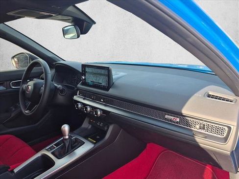 Used 2026 Honda Civic Type R image 19