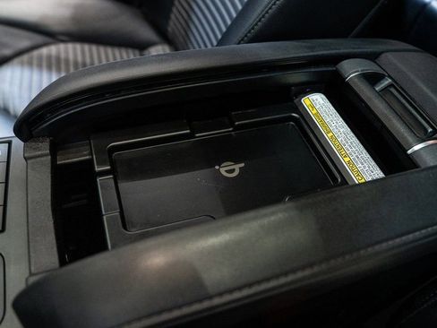 Used 2022 Toyota Highlander XSE image 31