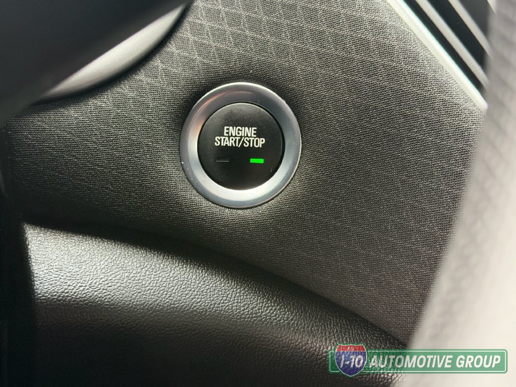 Used 2020 Chevrolet Malibu LS FWD image 33