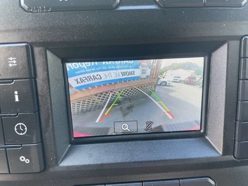 Used 2018 Ford F150 XLT image 22