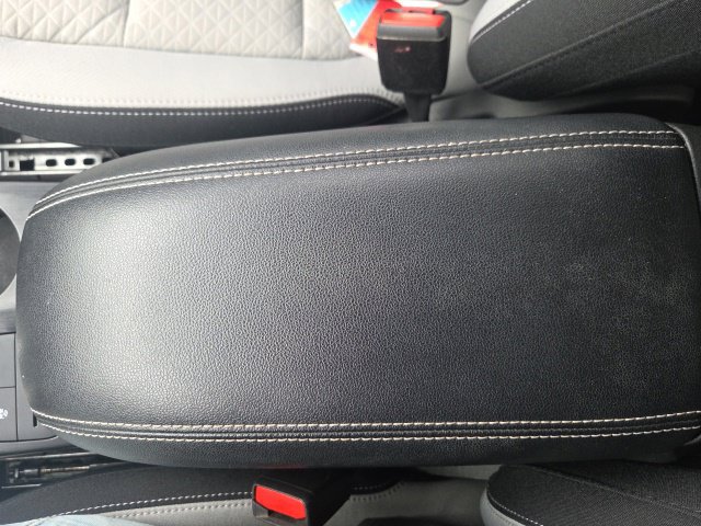 Used 2023 Ford Escape Active w/ Cold Weather Package FWD image 36