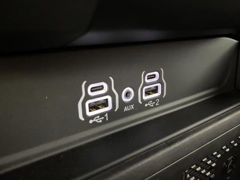 New 2025 RAM 2500 Big Horn image 23