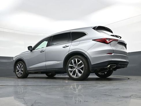 Used 2023 Acura MDX FWD w/ Technology Package image 32