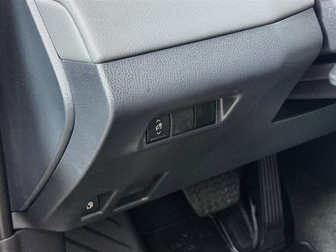 Certified 2026 Toyota RAV4 LE AWD/4WD image 10