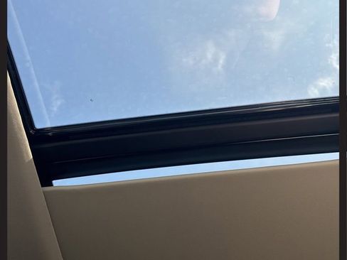 New 2025 Nissan Murano SL image 34