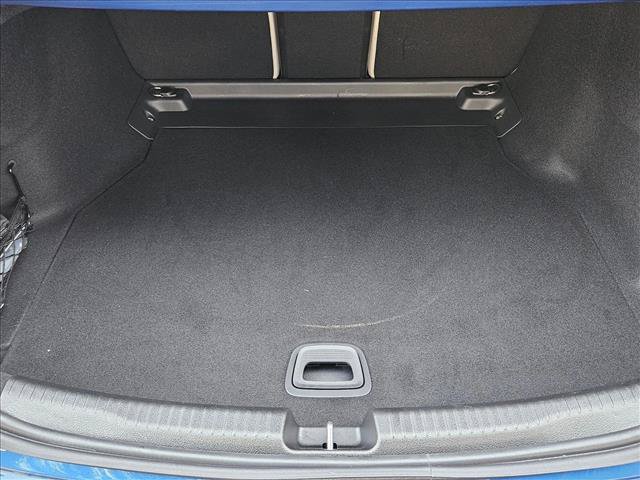 Used 2026 Mercedes-Benz C 300 Sedan image 6