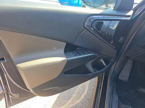 Used 2025 BMW X3 xDrive30i w/ Premium Package AWD/4WD image 12