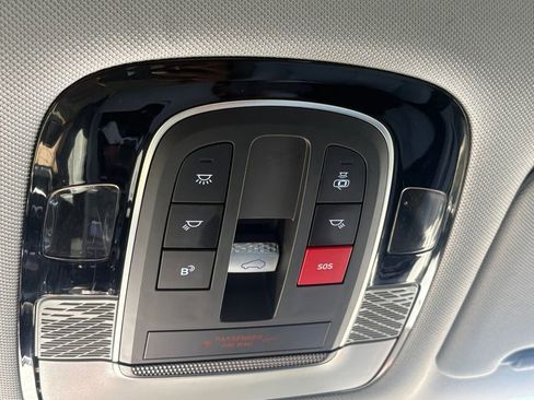 Used 2024 Hyundai Palisade SEL FWD image 26