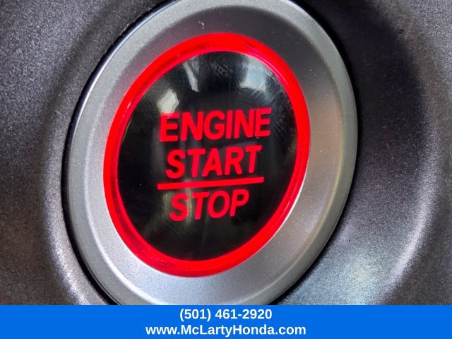 Used 2016 Honda Pilot EX-L image 29