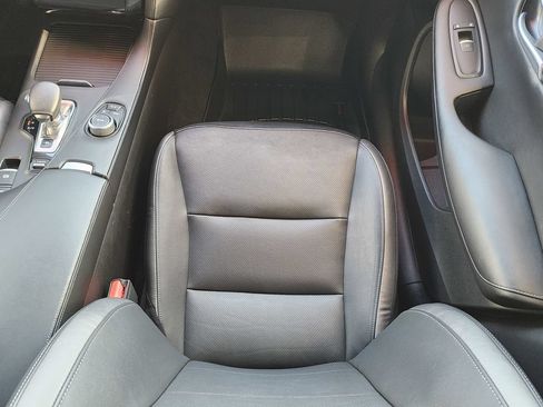 Used 2022 INFINITI QX50 Luxe w/ Appearance Package FWD image 13