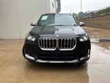 Certified 2024 BMW X1 xDrive28i w/ Convenience Package image 2
