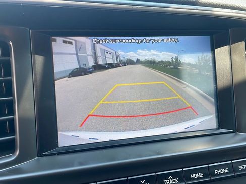 Used 2019 Hyundai Elantra Value Edition FWD image 25