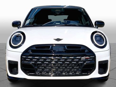 New 2026 MINI Cooper S image 3