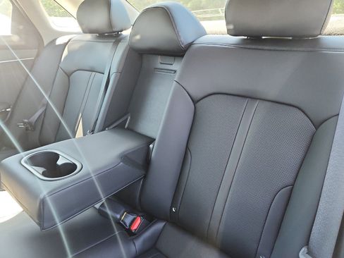 New 2026 Kia K5 EX FWD image 31