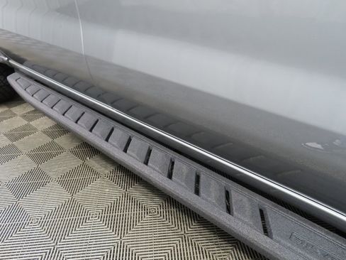 Used 2023 Chevrolet Silverado 1500 ZR2 w/ Technology Package image 55