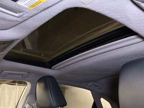 Used 2019 Lexus RX 350 AWD image 6