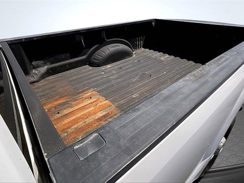 Certified 2019 Ford F350 XL w/ Power Equipment Group image 24